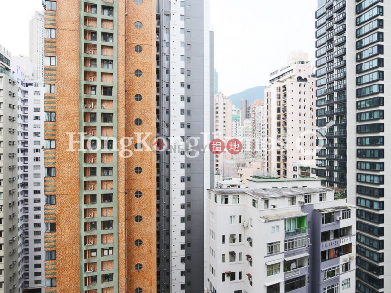 Property Search Hong Kong | OneDay | Residential Sales Listings 2 Bedroom Unit at Elegant Court | For Sale