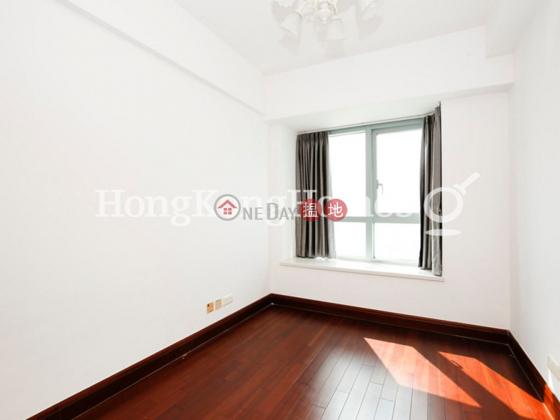 香港搵樓|租樓|二手盤|買樓| 搵地 | 住宅-出租樓盤-君臨天下3座三房兩廳單位出租