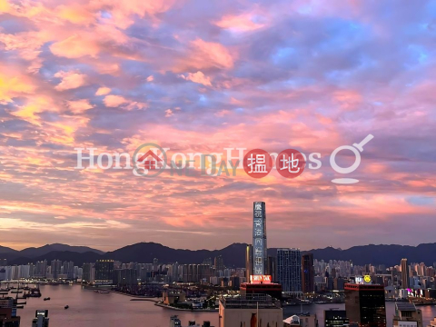 富景花園兩房一廳單位出售, 富景花園 Scenic Heights | 西區 (Proway-LID57115S)_0