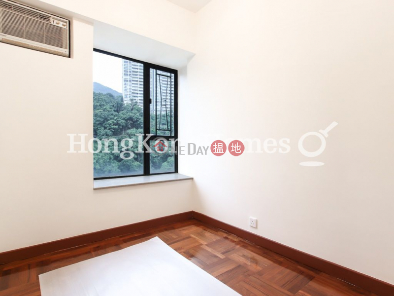 蔚雲閣|未知-住宅-出售樓盤HK$ 2,000萬