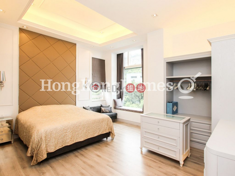 HK$ 188,000/ month Oasis Central District, 3 Bedroom Family Unit for Rent at Oasis