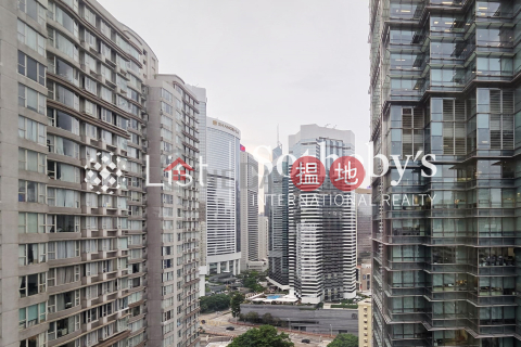 出售星街8號三房兩廳單位, 星街8號 Eight Star Street | 灣仔區 (SOTHEBY-S401400-S)_0