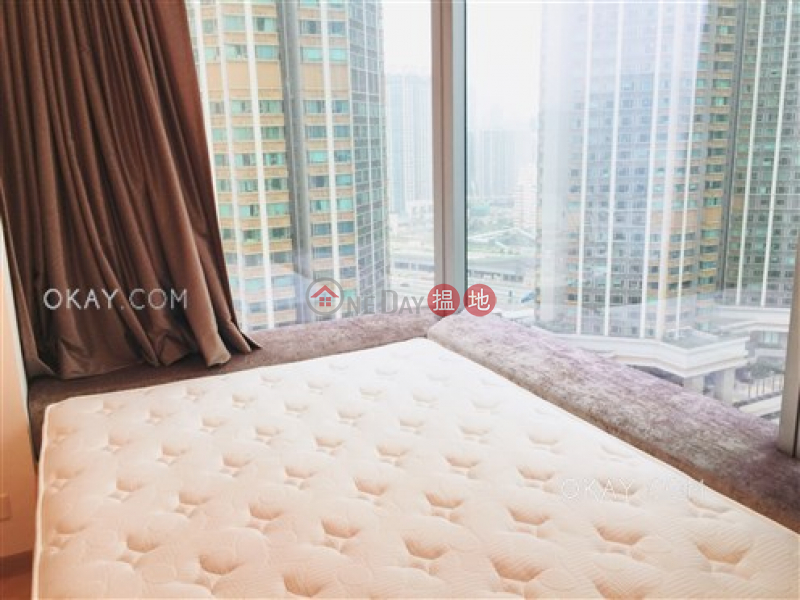 The Cullinan Tower 21 Zone 5 (Star Sky) | Middle Residential, Rental Listings HK$ 40,000/ month