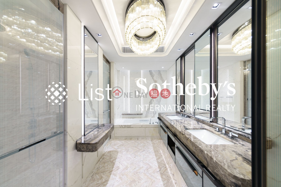 Property for Rent at Central Peak with 4 Bedrooms | Central Peak CENTRAL PEAK Rental Listings