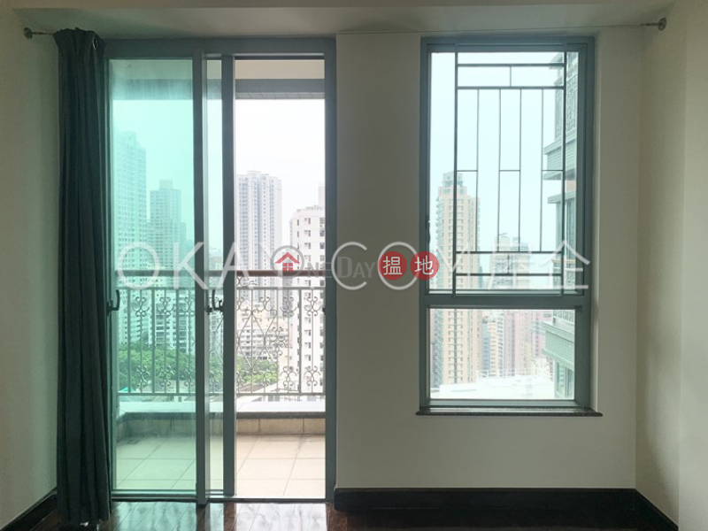 Property Search Hong Kong | OneDay | Residential, Sales Listings Popular 3 bedroom with balcony | For Sale