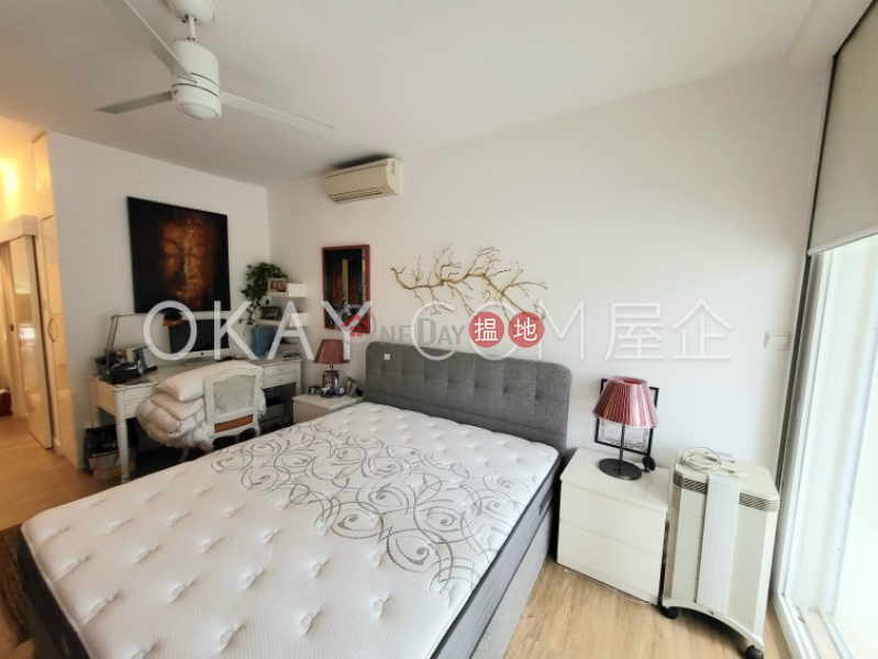 HK$ 21M | Phase 1 Beach Village, 15 Seabird Lane, Lantau Island | Efficient 3 bedroom with terrace | For Sale