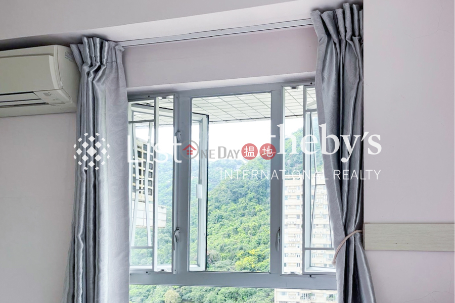 HK$ 1,188萬君德閣-西區|出售君德閣兩房一廳單位