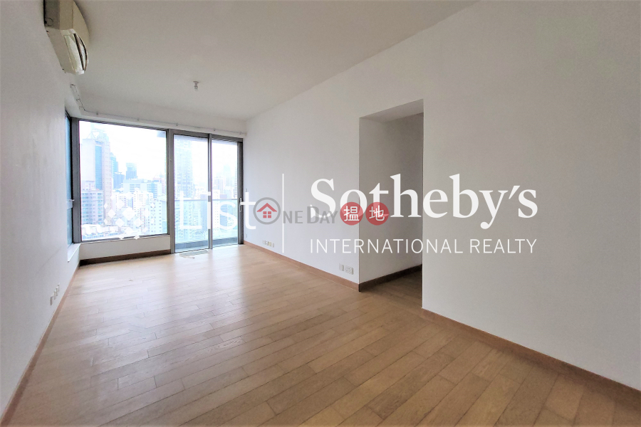 Property Search Hong Kong | OneDay | Residential Sales Listings | Property for Sale at One Wan Chai with 3 Bedrooms