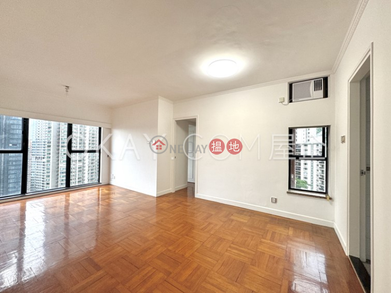 Rare 3 bedroom on high floor | Rental, Primrose Court 蔚華閣 Rental Listings | Western District (OKAY-R86575)