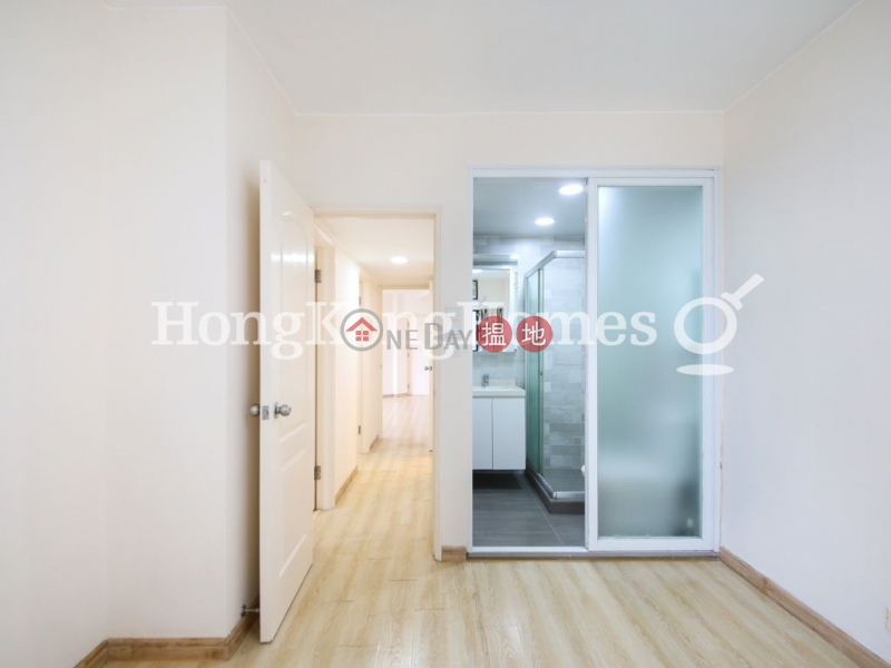 3 Bedroom Family Unit at Illumination Terrace | For Sale | Illumination Terrace 光明臺 Sales Listings