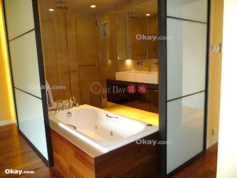 Stanley Court Unknown, Residential Rental Listings, HK$ 138,000/ month