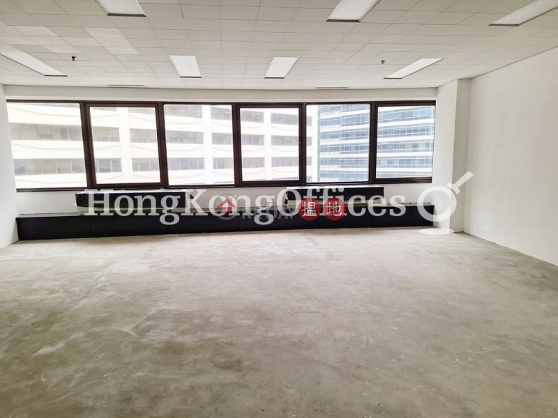 Property Search Hong Kong | OneDay | Office / Commercial Property, Rental Listings Office Unit for Rent at Ocean Centre