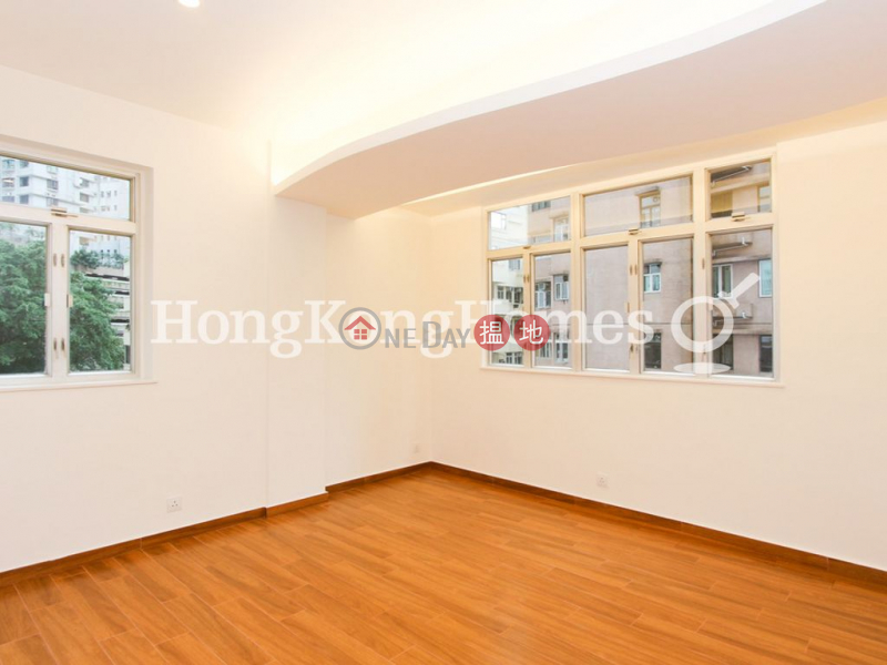 3 Bedroom Family Unit at 33-35 ROBINSON ROAD | For Sale 33-35 Robinson Road | Western District, Hong Kong | Sales HK$ 13M