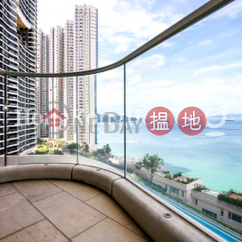 2 Bedroom Unit for Rent at Phase 6 Residence Bel-Air | Phase 6 Residence Bel-Air 貝沙灣6期 _0