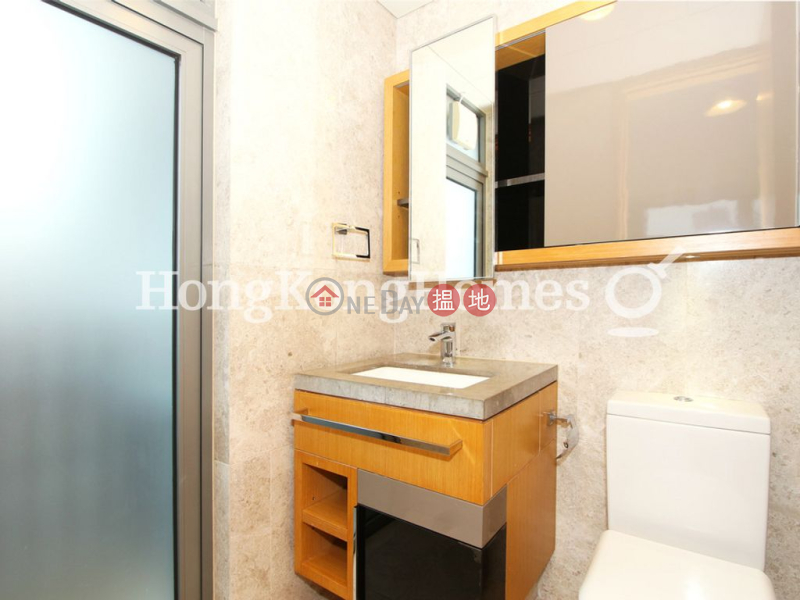 Property Search Hong Kong | OneDay | Residential, Rental Listings 1 Bed Unit for Rent at Lime Habitat