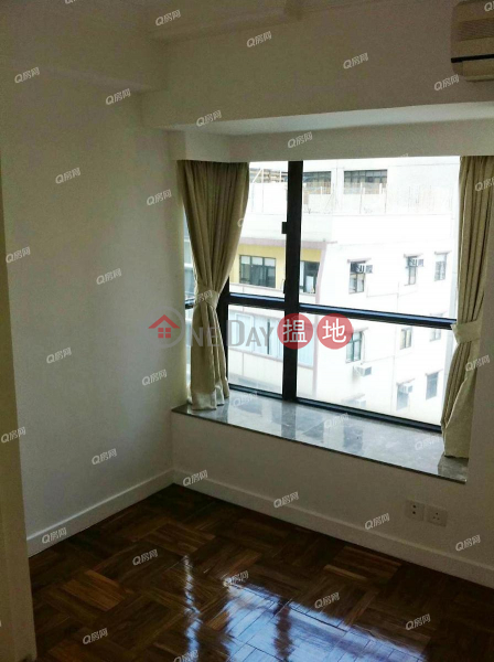 Scenic Rise | 3 bedroom Low Floor Flat for Sale 46 Caine Road | Central District Hong Kong, Sales HK$ 13.8M