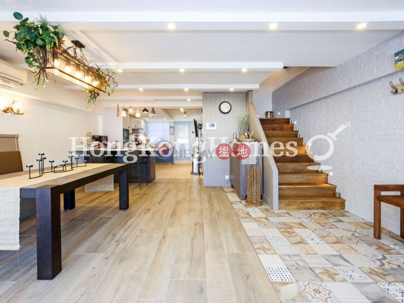 3 Bedroom Family Unit for Rent at Lobster Bay Villa | Lobster Bay Villa 海寧居 Rental Listings