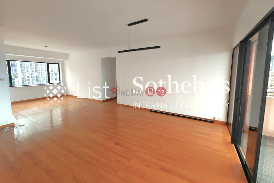 The Albany, Unknown, Residential, Rental Listings | HK$ 120,000/ month