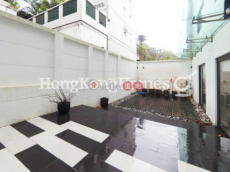 Property Search Hong Kong | OneDay | Residential, Sales Listings, 3 Bedroom Family Unit at Woodgreen Estate | For Sale