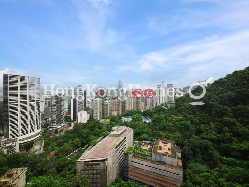 Property Search Hong Kong | OneDay | Residential | Rental Listings | 3 Bedroom Family Unit for Rent at Grand Bowen