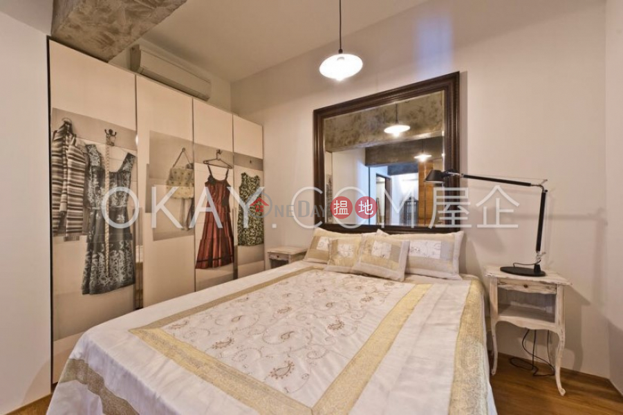 Property Search Hong Kong | OneDay | Residential | Rental Listings | Efficient 2 bedroom on high floor | Rental