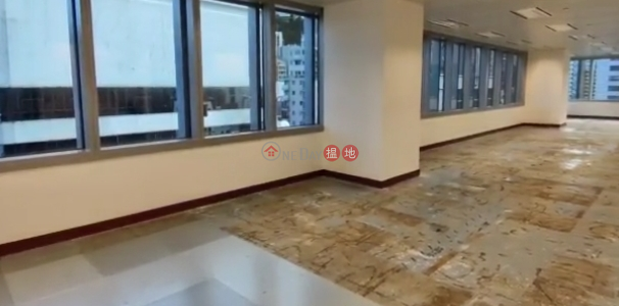 Tai Tong Building | High | Office / Commercial Property Rental Listings | HK$ 121,000/ month