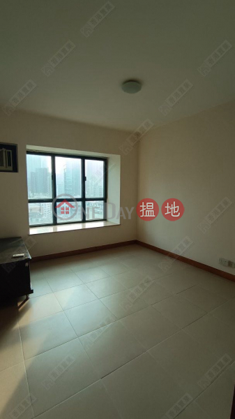 嘉文花園兩房一套|油尖旺嘉文花園3座(Tower 3 Carmen\'s Garden)出售樓盤 (ISAAC-828247247)