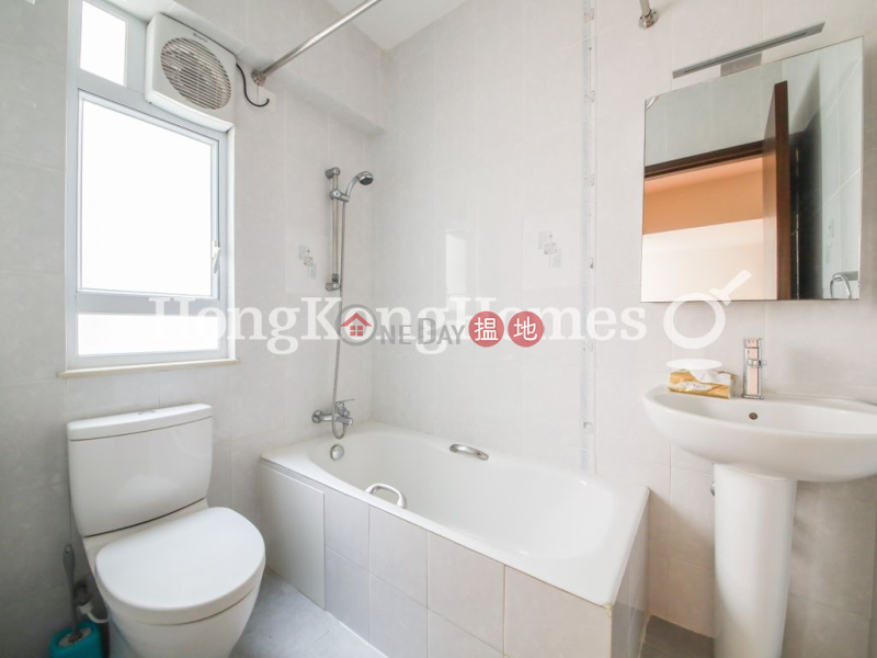 3 Bedroom Family Unit at Realty Gardens | For Sale | Realty Gardens 聯邦花園 Sales Listings