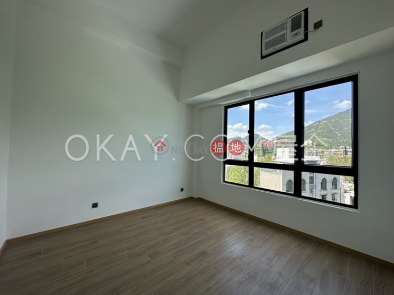 Lovely 3 bedroom on high floor with sea views & parking | Rental 2 Tung Tau Wan Road | Southern District Hong Kong, Rental | HK$ 110,000/ month
