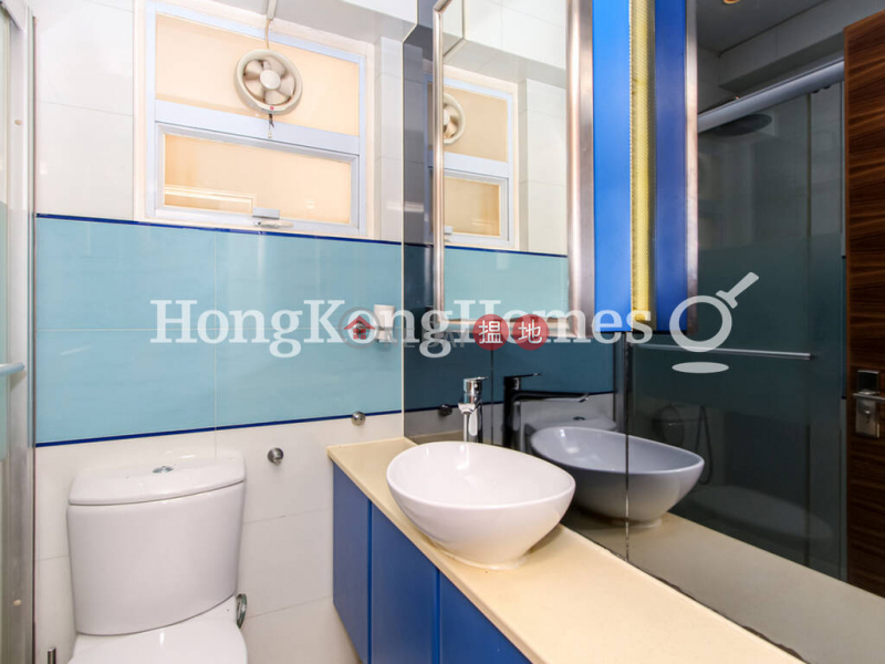 1 Bed Unit at Newman House | For Sale | 35-45 Johnston Road | Wan Chai District, Hong Kong Sales, HK$ 8.95M