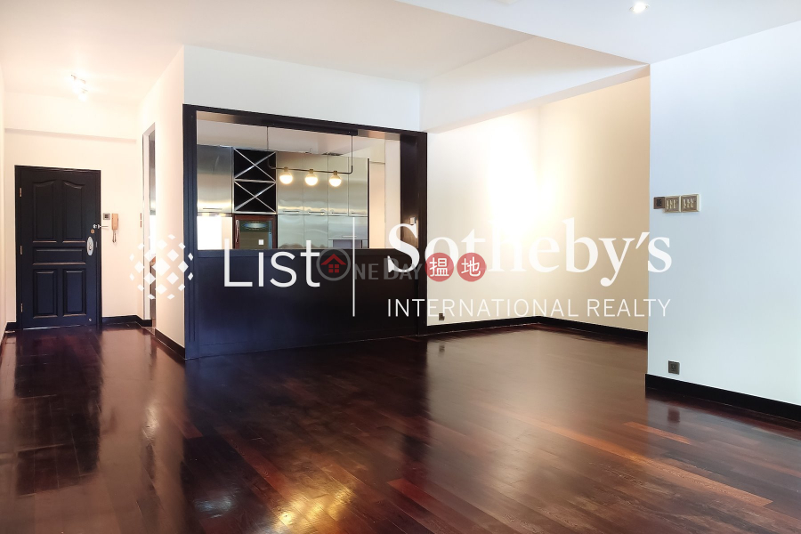 Property Search Hong Kong | OneDay | Residential | Rental Listings | Property for Rent at Estella Court with 3 Bedrooms