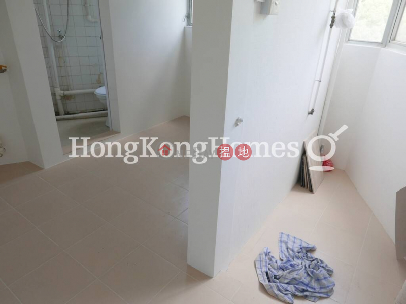 Property Search Hong Kong | OneDay | Residential, Rental Listings | 3 Bedroom Family Unit for Rent at Homestead Mansion