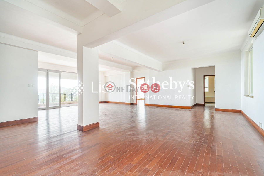 海峰園|未知住宅|出租樓盤HK$ 130,000/ 月