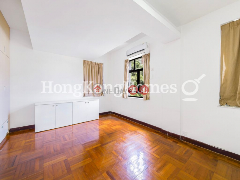 157-159 Wong Nai Chung Road, Unknown | Residential, Rental Listings | HK$ 29,000/ month
