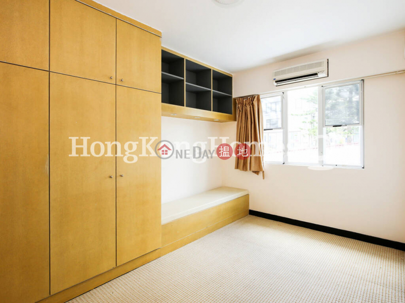 3 Bedroom Family Unit for Rent at House B2 Pik Sha Garden, 9 Pik Sha Road | Sai Kung | Hong Kong | Rental HK$ 59,000/ month
