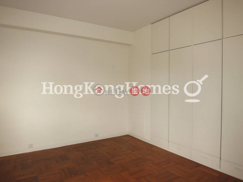24-24A Repulse Bay Road | Unknown | Residential Rental Listings, HK$ 110,000/ month