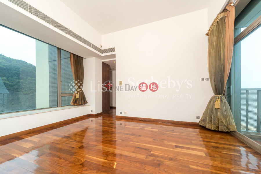 HK$ 125,000/ 月Grosvenor Place南區|Grosvenor Place4房豪宅單位出租