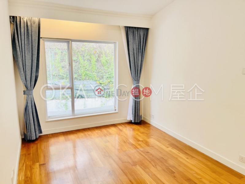 松濤苑未知-住宅出售樓盤|HK$ 3,080萬