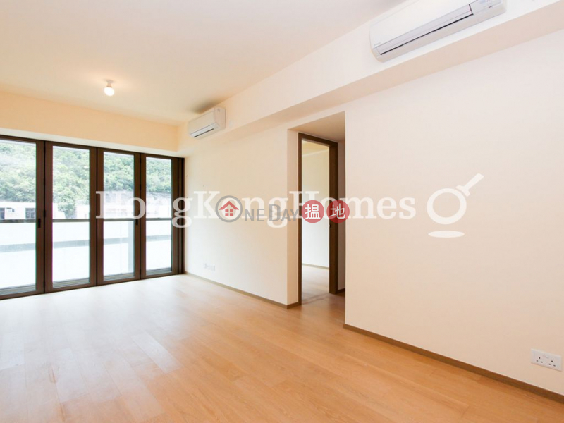 2 Bedroom Unit for Rent at Island Garden, Island Garden 香島 Rental Listings | Eastern District (Proway-LID169535R)