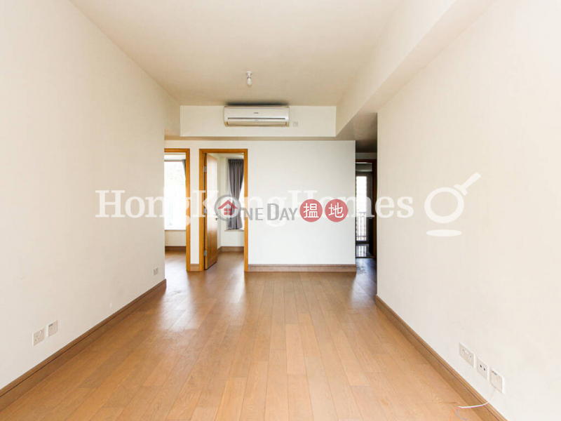 Cadogan, Unknown Residential, Rental Listings | HK$ 45,000/ month