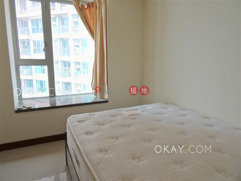 Unique 2 bedroom on high floor with balcony | For Sale | The Merton 泓都 Sales Listings