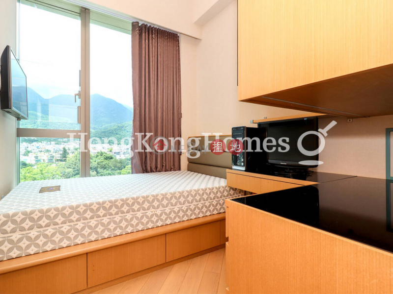 The Mediterranean, Unknown | Residential, Rental Listings HK$ 58,000/ month