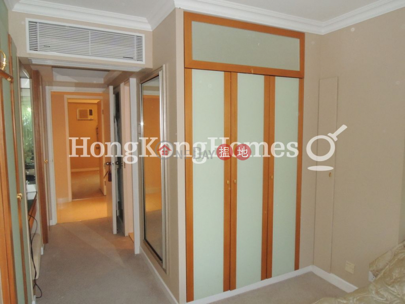 3 Bedroom Family Unit at Crescent Heights | For Sale | Crescent Heights 月陶居 Sales Listings