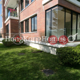 黃麻角道22號三房兩廳單位出租 | 黃麻角道22號 22 Wong Ma Kok Road _0