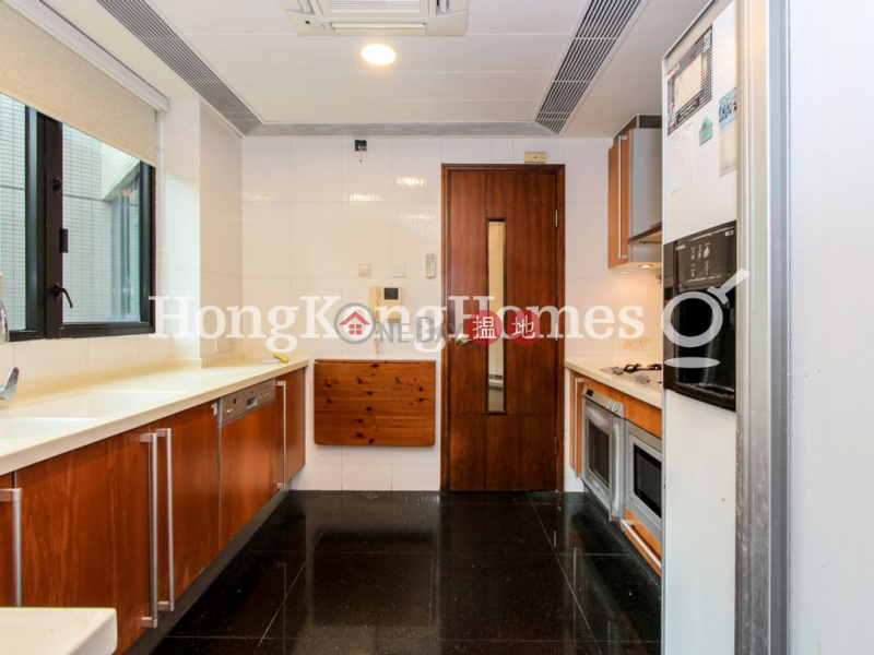 Property Search Hong Kong | OneDay | Residential | Rental Listings 3 Bedroom Family Unit for Rent at No 8 Shiu Fai Terrace