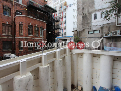 1 Bed Unit for Rent at Rich View Terrace, Rich View Terrace 豪景臺 | Central District (Proway-LID24956R)_0