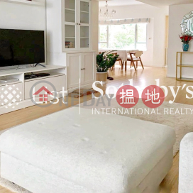 Property for Sale at Woodland Gardens with 3 Bedrooms | Woodland Gardens 華翠園 _0