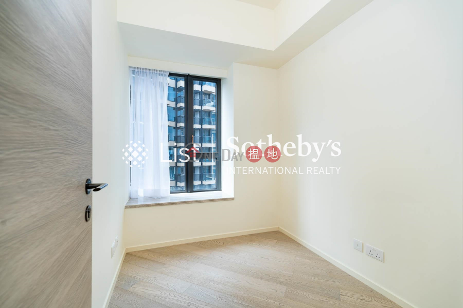 Property for Rent at Fleur Pavilia with 3 Bedrooms | 1 Kai Yuen Street | Eastern District | Hong Kong | Rental HK$ 48,000/ month