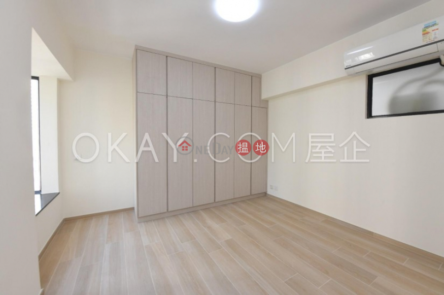 Charming 3 bedroom on high floor | Rental | 10 Robinson Road | Western District Hong Kong, Rental HK$ 39,800/ month