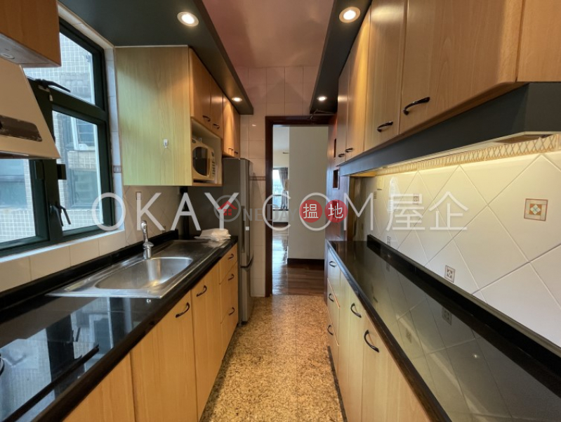恆龍閣高層|住宅-出租樓盤HK$ 33,000/ 月